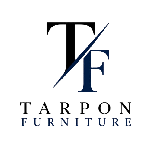 Tarpon Furniture
