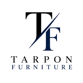 Tarpon Furniture