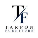 Tarpon Furniture